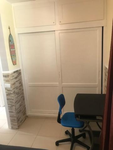 Castillo Sun Bungalow Caleta De Fuste Εξωτερικό φωτογραφία