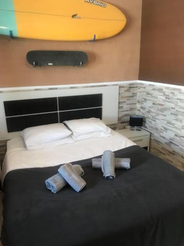 Castillo Sun Bungalow Caleta De Fuste Εξωτερικό φωτογραφία