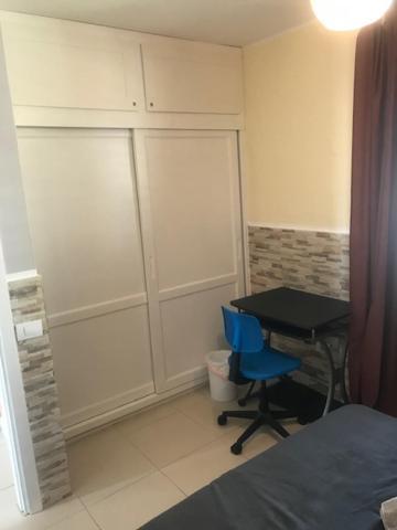 Castillo Sun Bungalow Caleta De Fuste Εξωτερικό φωτογραφία