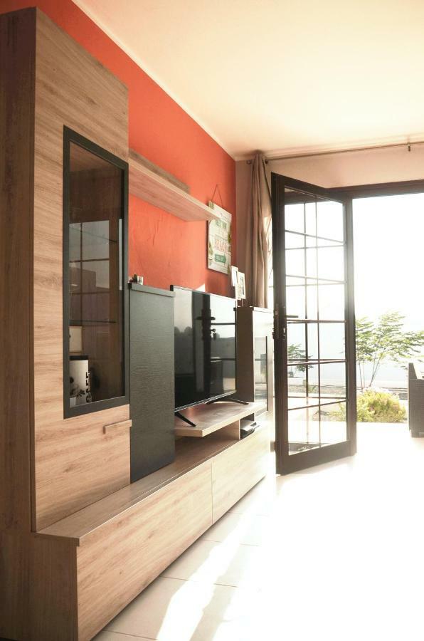 Castillo Sun Bungalow Caleta De Fuste Εξωτερικό φωτογραφία